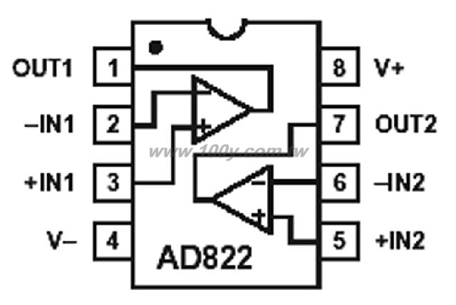 Centenary Materials Co., Ltd.