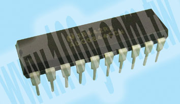 Centenary Materials Co., Ltd.