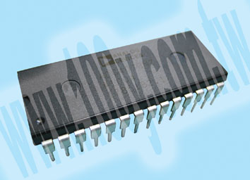 Centenary Materials Co., Ltd.