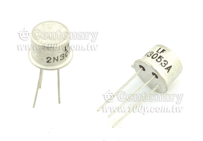 Centenary Materials Co., Ltd.