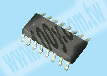 Centenary Materials Co., Ltd.