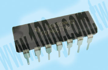 Centenary Materials Co., Ltd.