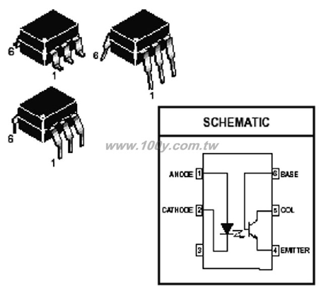 Centenary Materials Co., Ltd.