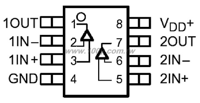 勝特力材料有限公司