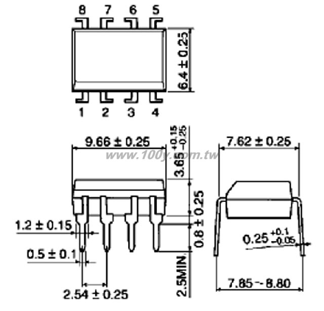 Centenary Materials Co., Ltd.