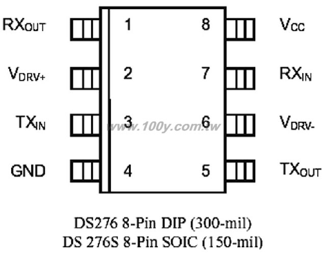 Centenary Materials Co., Ltd.