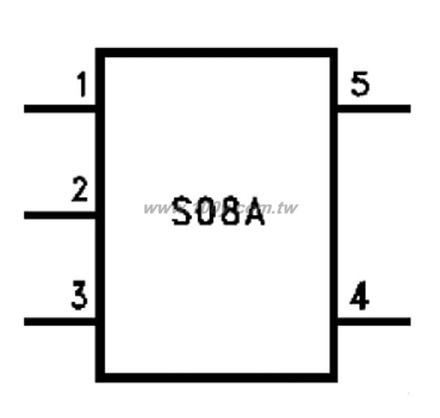 Centenary Materials Co., Ltd.