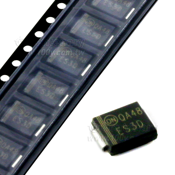 Centenary Materials Co., Ltd.