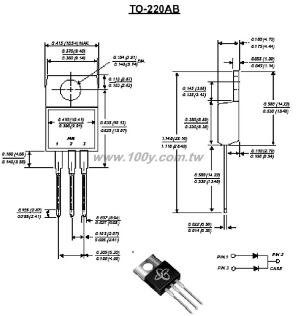 Centenary Materials Co., Ltd.