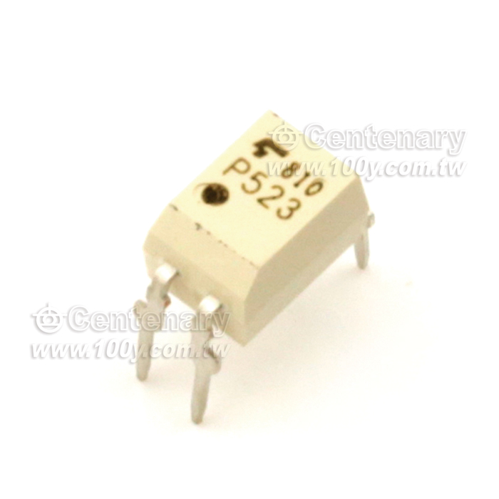 Centenary Materials Co., Ltd.