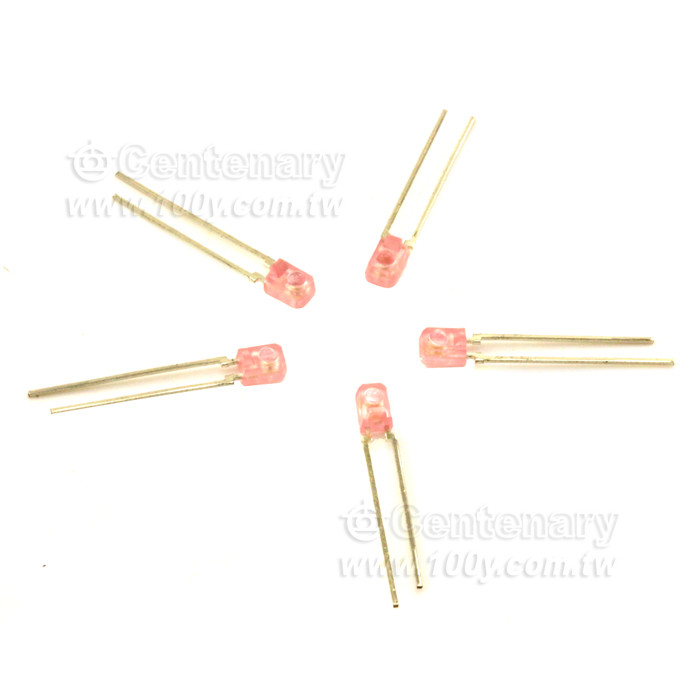 Centenary Materials Co., Ltd.