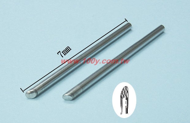 Centenary Materials Co., Ltd.