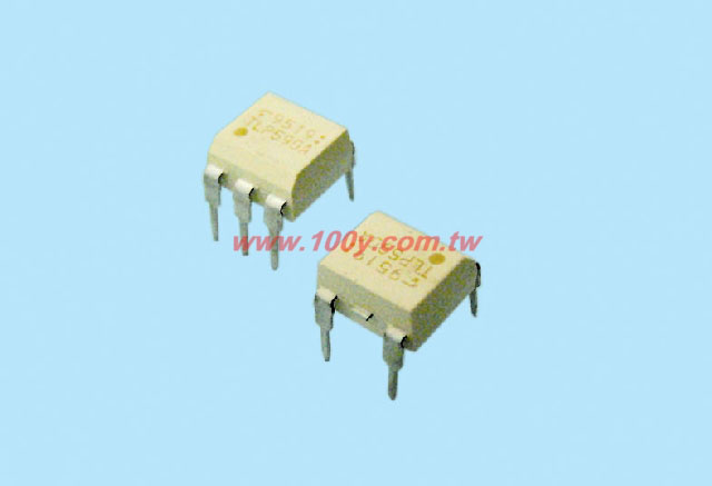 Centenary Materials Co., Ltd.