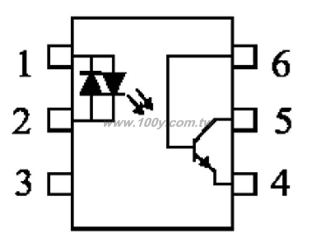 Centenary Materials Co., Ltd.