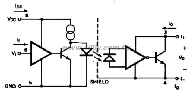 Centenary Materials Co., Ltd.