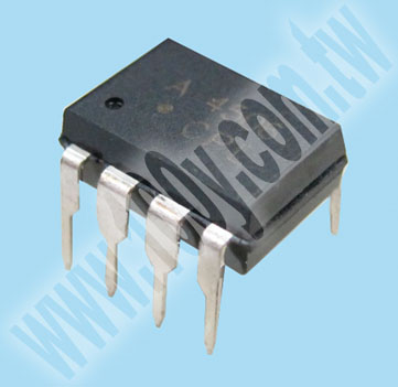 Centenary Materials Co., Ltd.