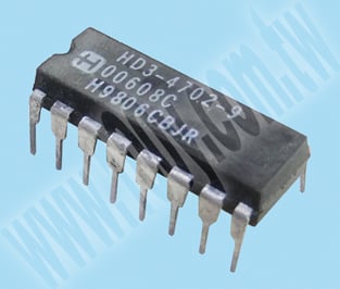 CMOS Programmable Bit Rate Generator