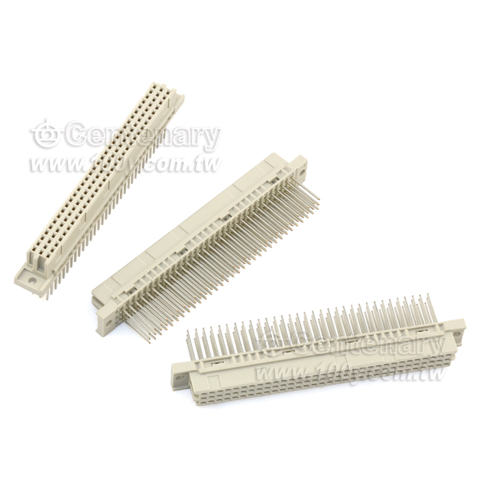 Centenary Materials Co., Ltd.