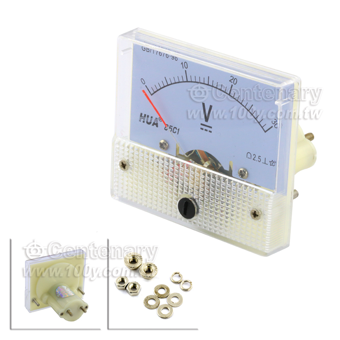 Centenary Materials Co., Ltd.