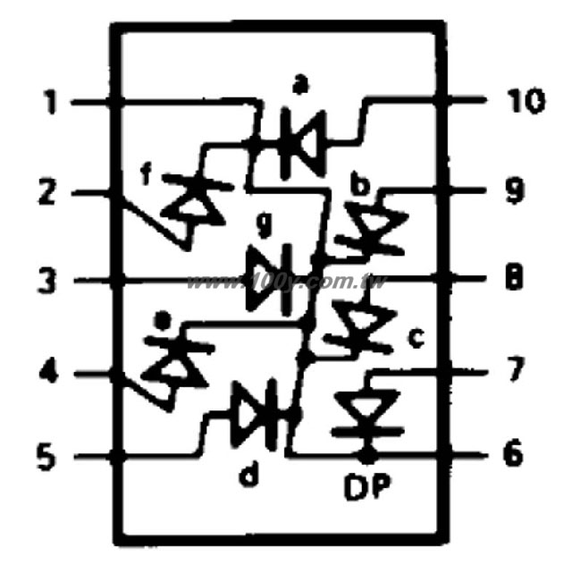 勝特力材料有限公司