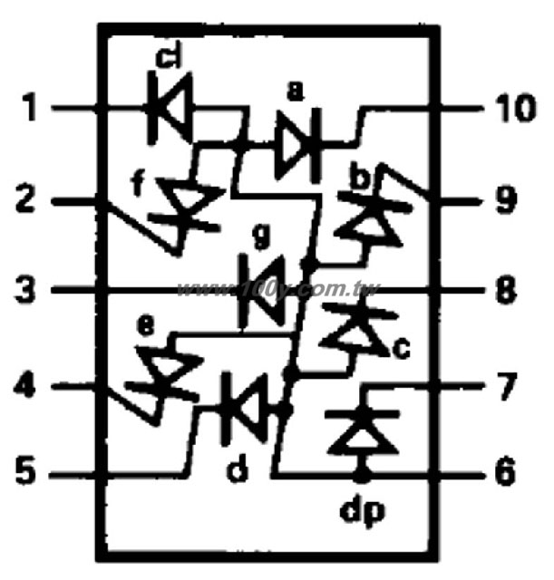 Centenary Materials Co., Ltd.