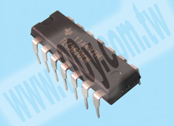 Centenary Materials Co., Ltd.