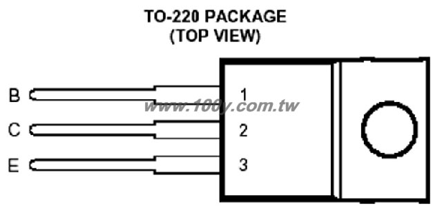 3P/TO-220