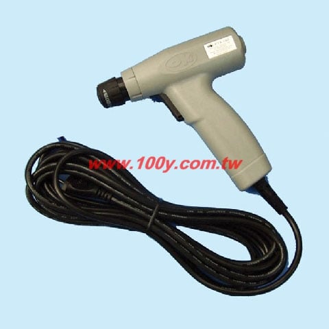 Wire Wrapping Tool_220V