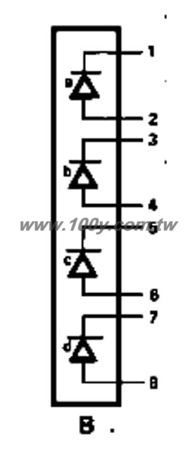 勝特力材料有限公司