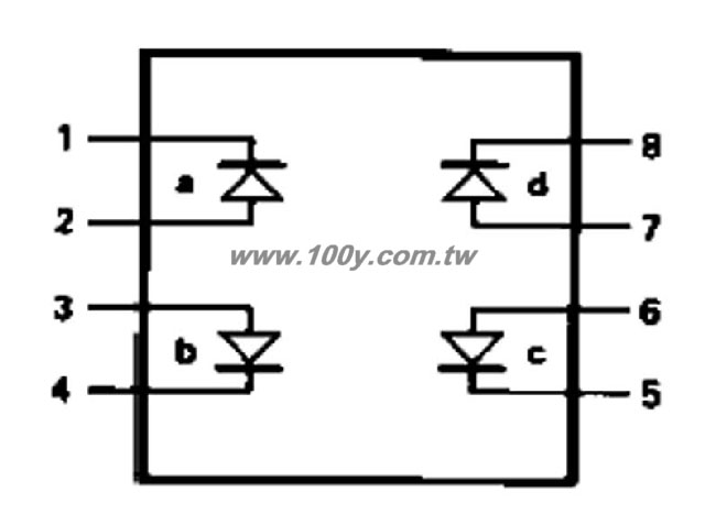 Centenary Materials Co., Ltd.