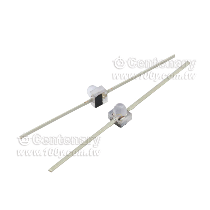 Centenary Materials Co., Ltd.