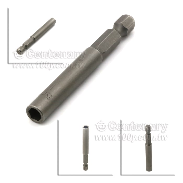 Hex Bit Set