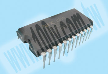 Prog. Interval timer - 13190 Product Image