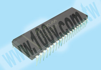 Centenary Materials Co., Ltd.