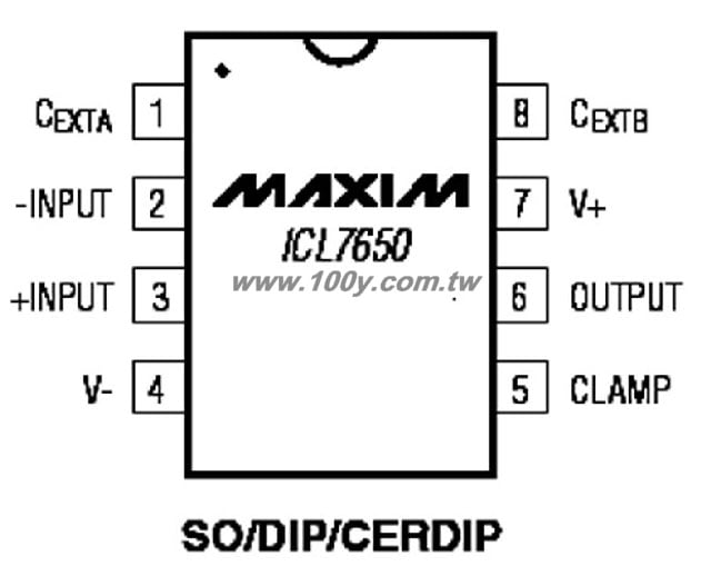 Maxim_8P/SO