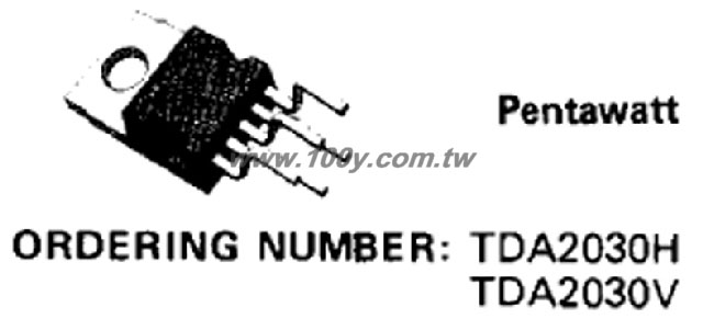 勝特力材料有限公司