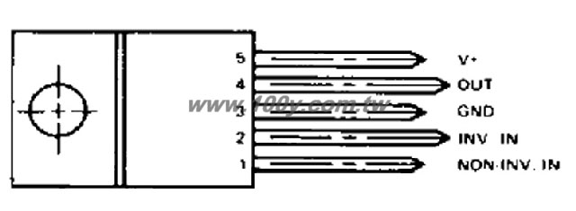 Centenary Materials Co., Ltd.