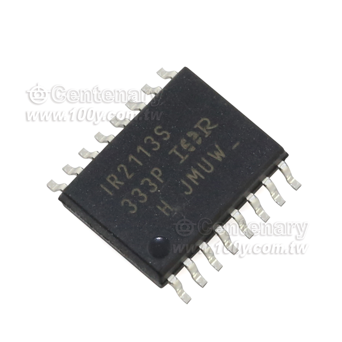 16P/SOIC - 33759 產品圖片