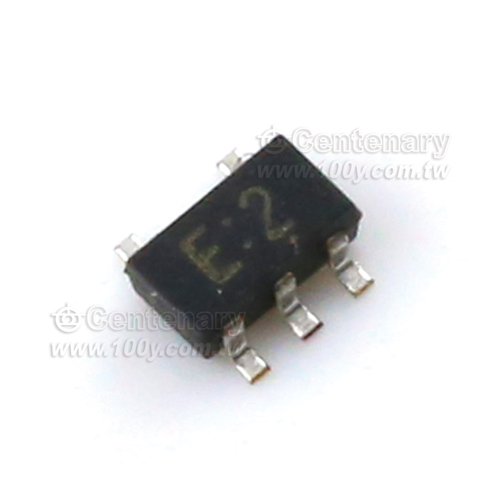 Centenary Materials Co., Ltd.