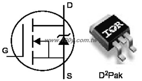 Centenary Materials Co., Ltd.