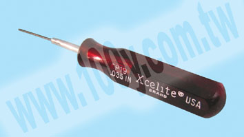 Centenary Materials Co., Ltd.