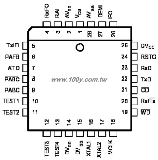 Centenary Materials Co., Ltd.