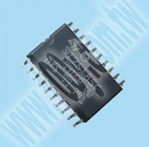 Centenary Materials Co., Ltd.