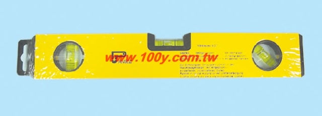 勝特力材料有限公司