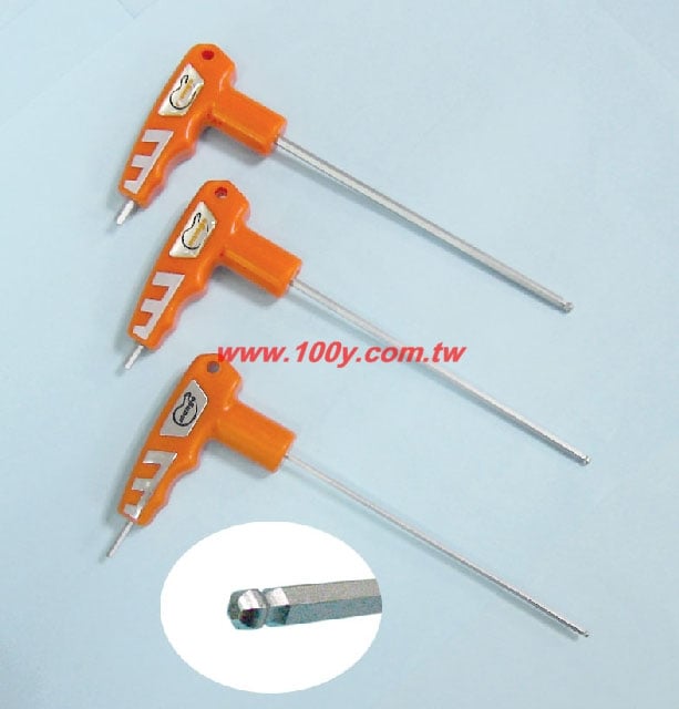 Centenary Materials Co., Ltd.