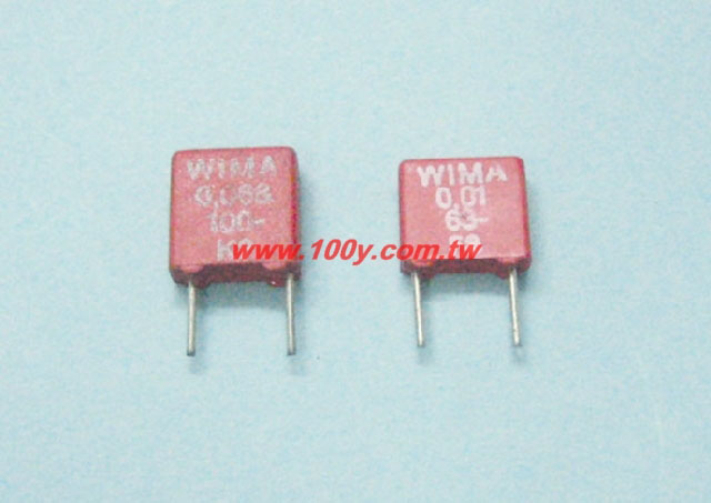 Centenary Materials Co., Ltd.