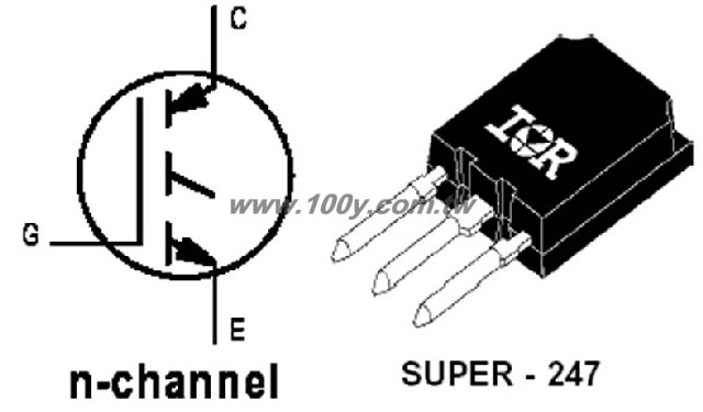Centenary Materials Co., Ltd.