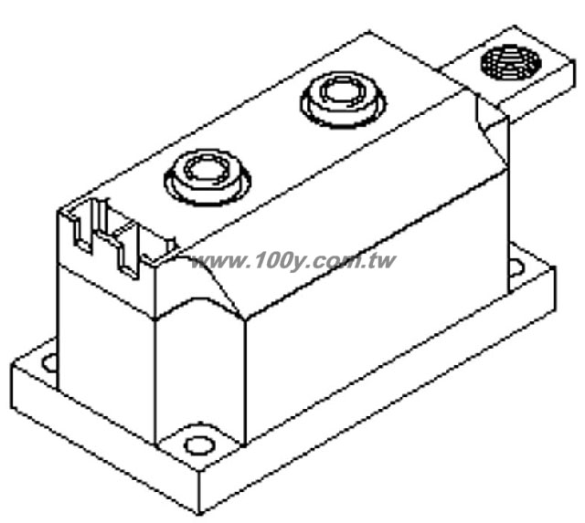 Centenary Materials Co., Ltd.