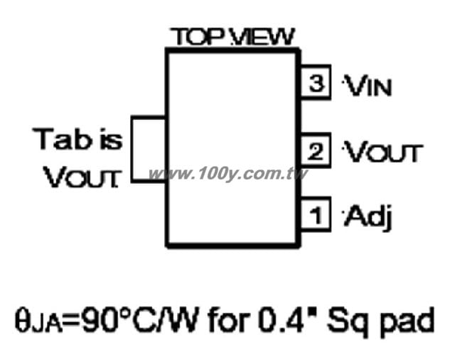 Centenary Materials Co., Ltd.