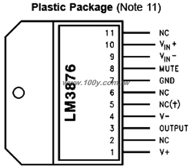 Centenary Materials Co., Ltd.